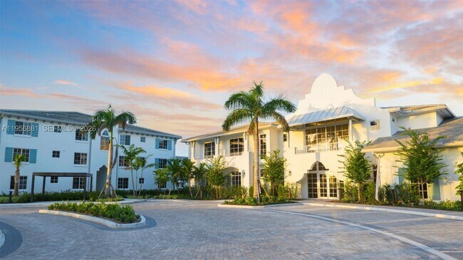 Foto del edificio - 1717 12th Ave S