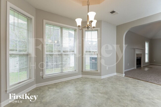 Foto del edificio - 424 Camden Cove Cir