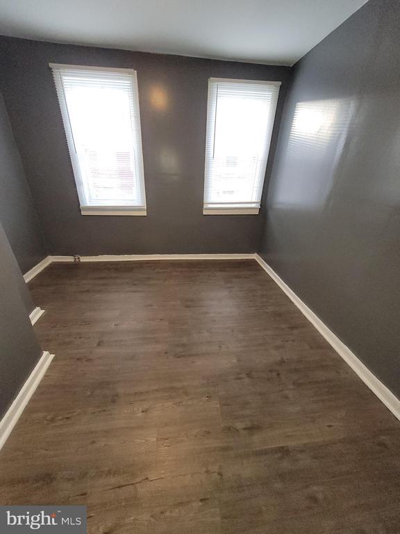 Foto del edificio - 505 Archer St