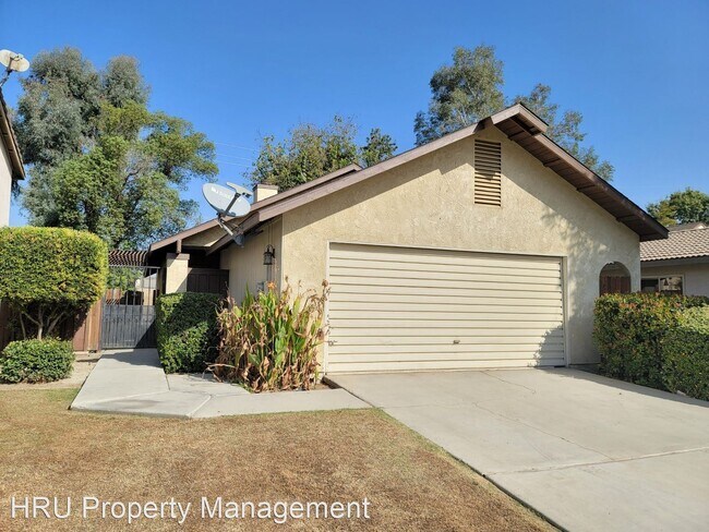 Building Photo - 2 br, 2 bath House - 1912 Ocean View Dr.