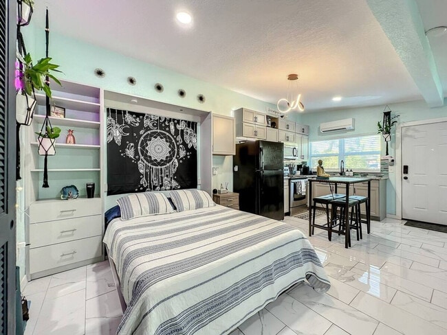 Foto del edificio - 1229 Berwyn Rd