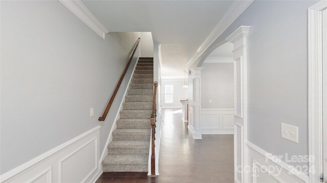 Building Photo - 16126 Long Talon Way
