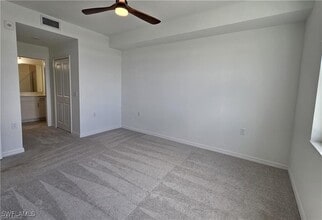 Building Photo - 6046 National Blvd