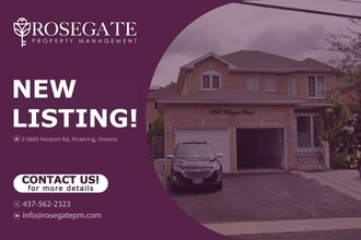 Building Photo - 1885 Fairport Rd