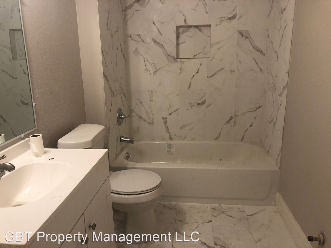 Foto del edificio - 3 br, 2 bath House - 4322 Crozier