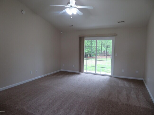 Building Photo - 143 Ashbury Park Ln