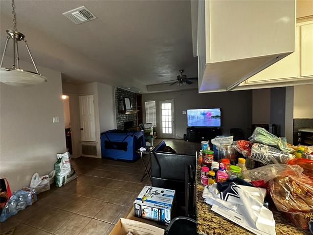 Building Photo - 401 Scrub Oak Ct