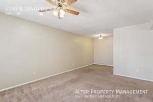 Building Photo - 4140 N 104th Dr