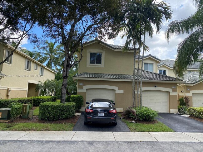 Foto del edificio - 2140 Pasa Verde Ln