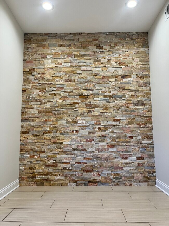 Foto del edificio - 3145 N Lamon Ave