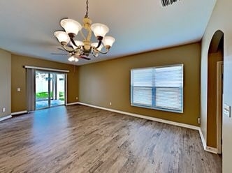 Building Photo - 8628 Persea Ct