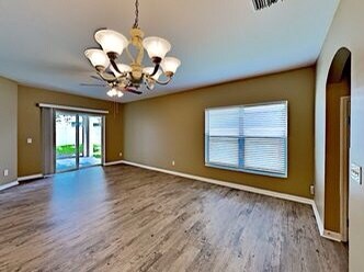 Foto del edificio - 8628 Persea Ct