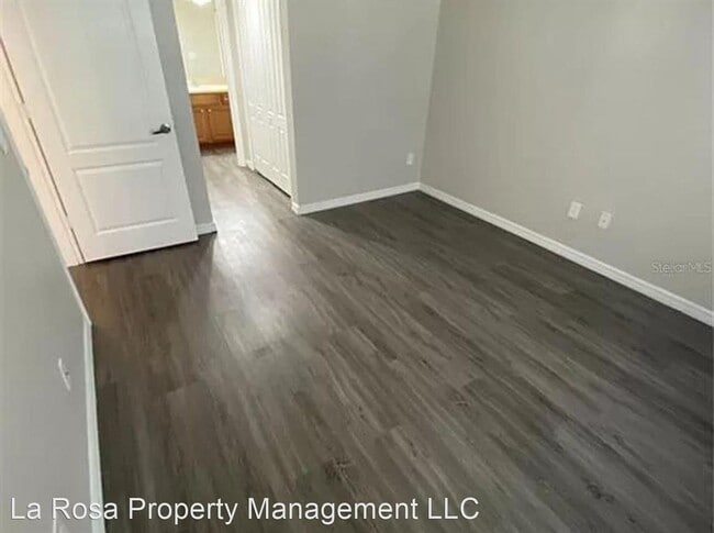 Building Photo - 2 br, 2 bath House - 2323 MCCOY RD Unit#502