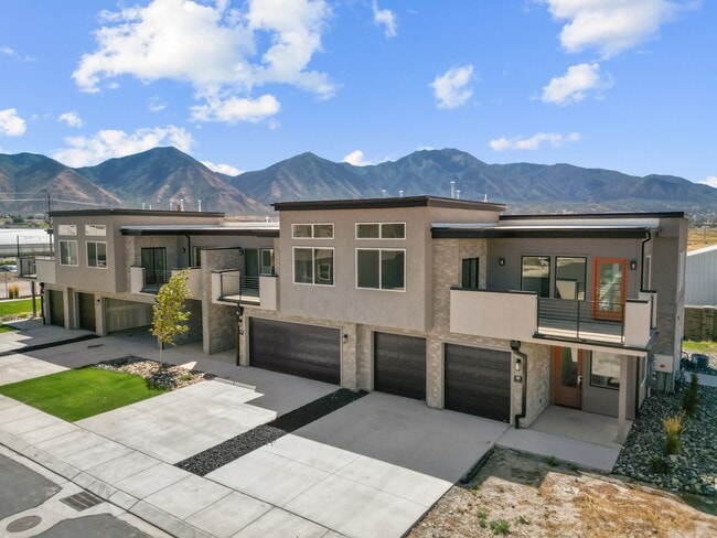 Building Photo - 511 W 1760 N