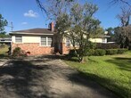 Primary Photo - 6833 Townsend Rd