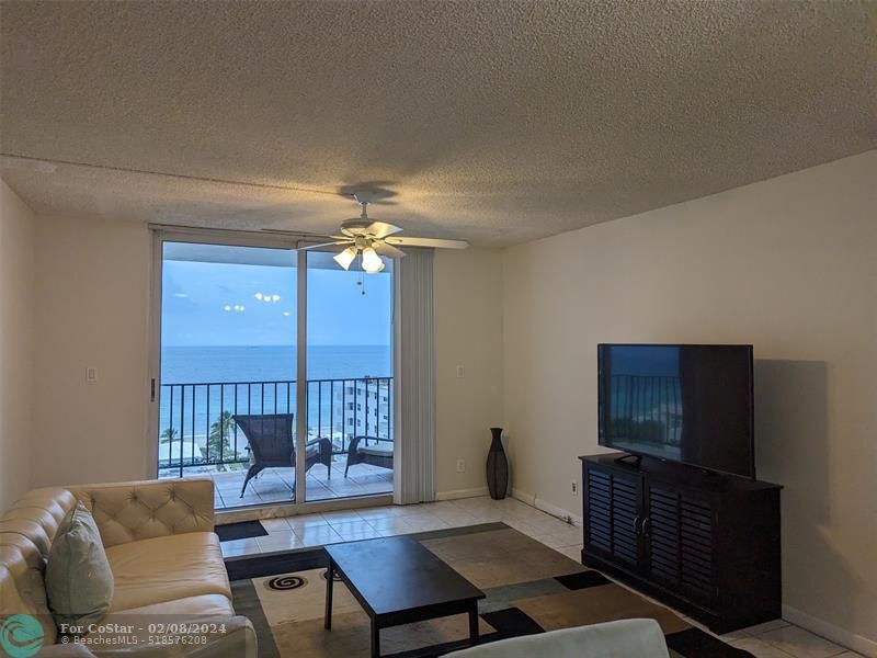 Primary Photo - 1400 S Ocean Dr