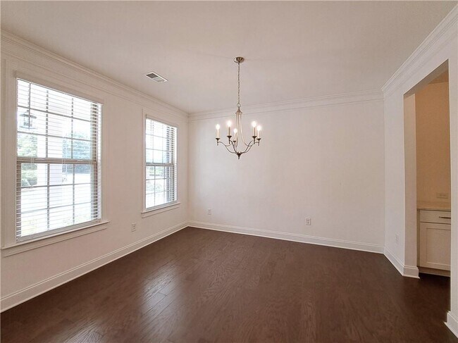 Building Photo - 1104 Hemingford Way