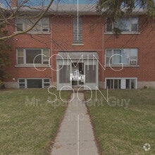 Building Photo - 1148 Queen's Blvd