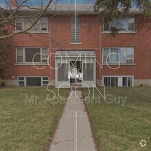 Building Photo - 1148 Queen's Blvd
