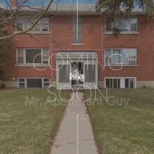 Building Photo - 1148 Queen's Blvd