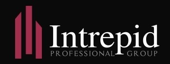 Property Logo