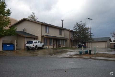 Building Photo - 1431 Cimarron Ct