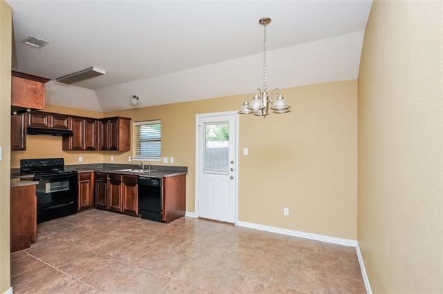 Building Photo - 7668 Hollow Point Dr