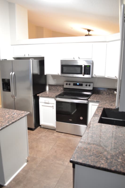 8742 E Pinchot Ave, Scottsdale, AZ 85251 House Rental in Scottsdale