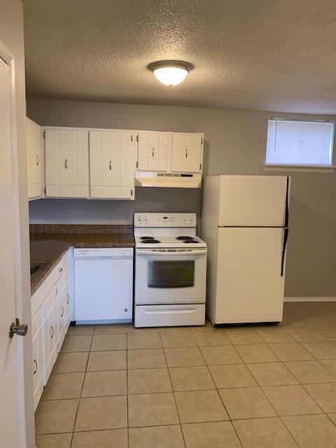 Foto del edificio - 210 Hendricks Blvd