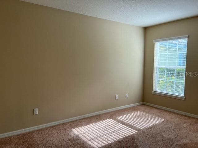 Building Photo - 12120 Tripletail Ln