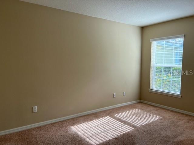Foto del edificio - 12120 Tripletail Ln