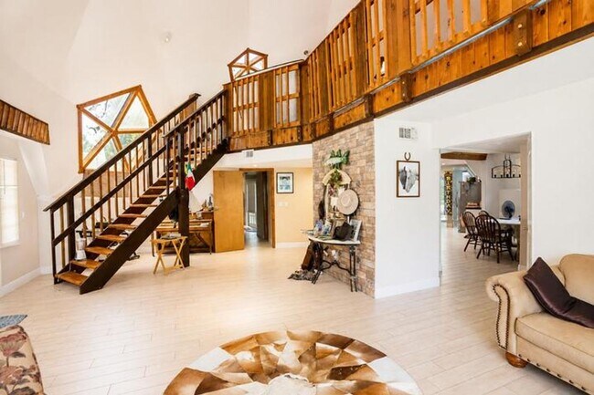 Foto del edificio - 11145 153rd Ct N