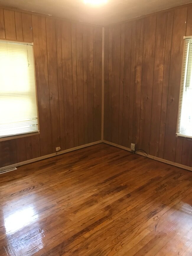 Building Photo - 3119 Stamey Cove Rd