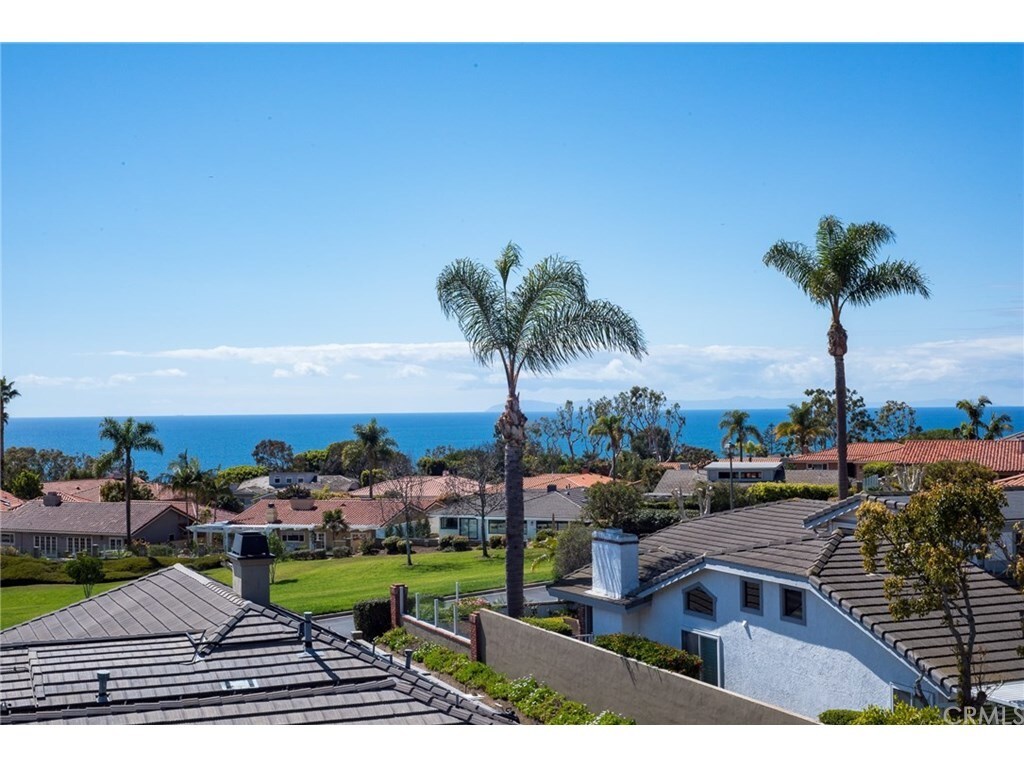 Car Rental Dana Point Ca Car Rental Dana Point Ca