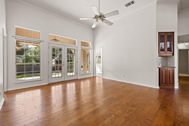 Building Photo - 2505 Merion Cove