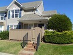 Foto principal - 304 Settlement Dr