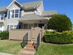 Primary Photo - 304 Settlement Dr