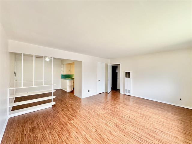 Foto del edificio - 5717 McCommas Blvd