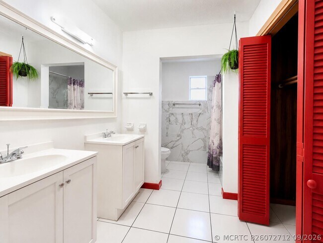 Foto del edificio - 727 SW 5th St