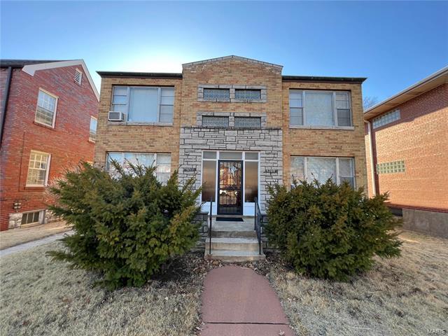 Building Photo - 5209 Jamieson Ave