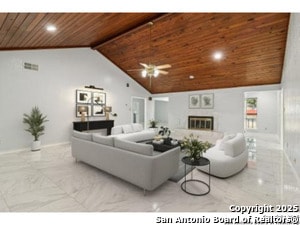 Foto del edificio - 6318 Firestone Pkwy