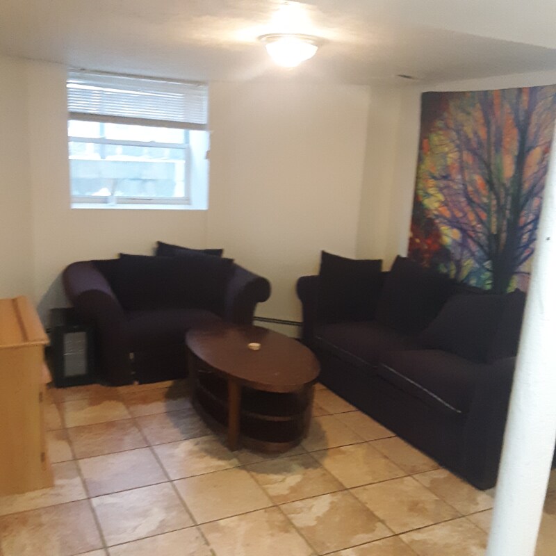 40 Brainerd Rd Unit B, Allston, MA 02135 Room for Rent in Allston, MA