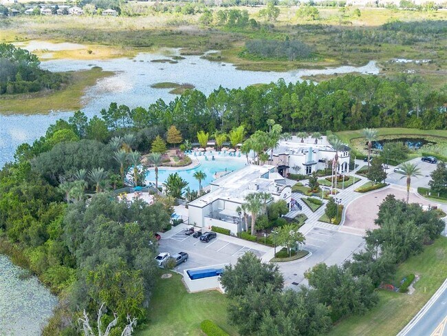 Foto del edificio - 154 Captiva Dr