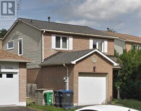 Building Photo - 3140 Keynes Crescent