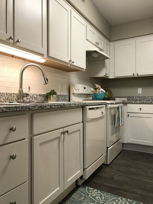 Foto del edificio - 10019 Regal Park Ln