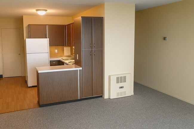 Photo - 200 Swanton Street Unit 738 Apartment