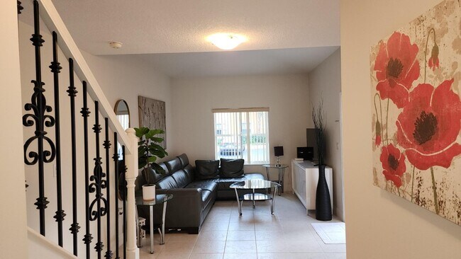 Building Photo - 4929 Windward Way