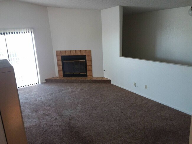 Foto del edificio - 430 Solar Way