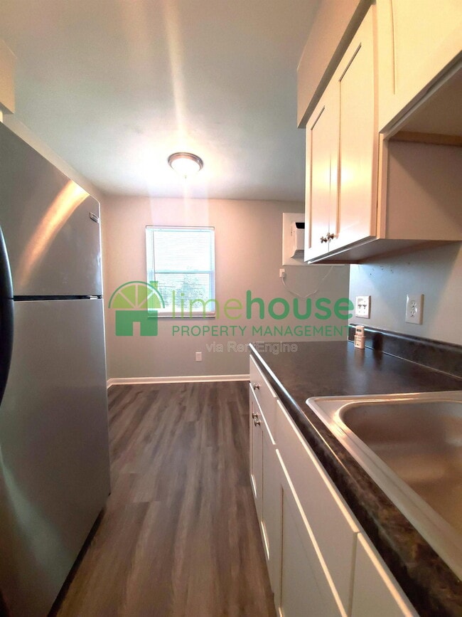Foto del edificio - 4314 Dunning Rd