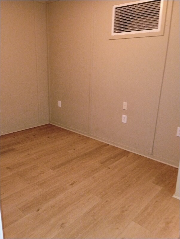 Foto del edificio - 5510 Lavey Ln